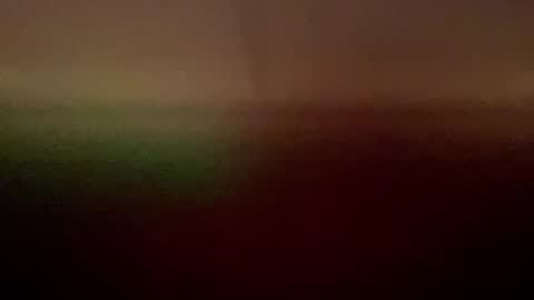 metallica92786 online show from October 31, 2025, 6:25 am