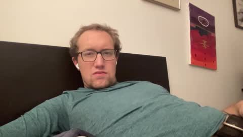 metallica92786 online show from November 11, 2025, 5:07 am