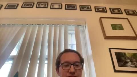 metallica92786 online show from November 14, 2025, 8:29 pm