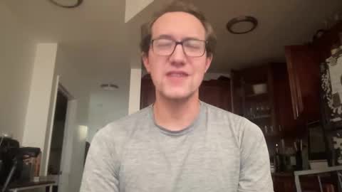 metallica92786 online show from November 20, 2025, 5:34 pm