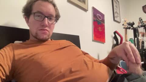 metallica92786 online show from November 29, 2025, 9:51 pm