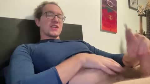 metallica92786 online show from December 3, 2025, 9:24 pm