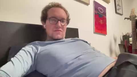 metallica92786 online show from December 22, 2025, 4:42 am