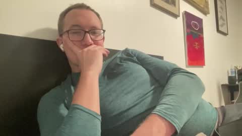 metallica92786 online show from February 14, 2026, 5:26 am