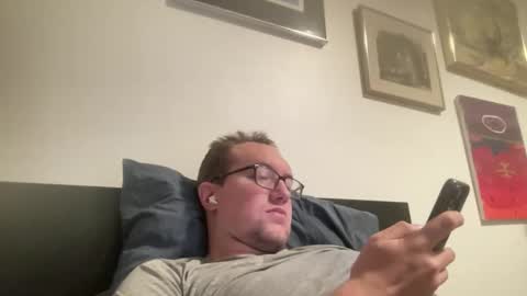 metallica92786 online show from February 27, 2026, 11:38 pm