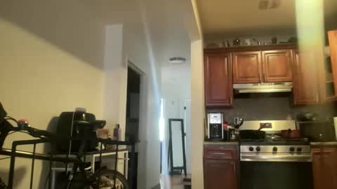 metallica92786 online show from March 9, 2026, 6:12 pm