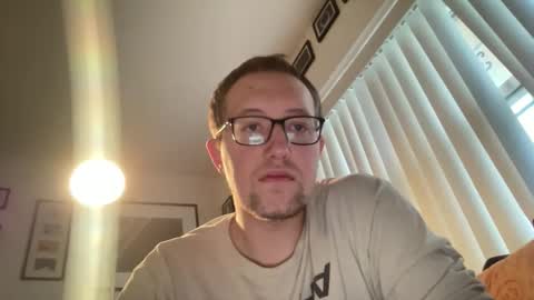 metallica92786 online show from March 15, 2026, 9:54 pm