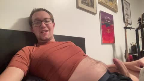 metallica92786 online show from March 31, 2026, 4:24 am