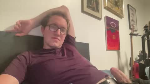 metallica92786 online show from April 14, 2026, 2:17 am