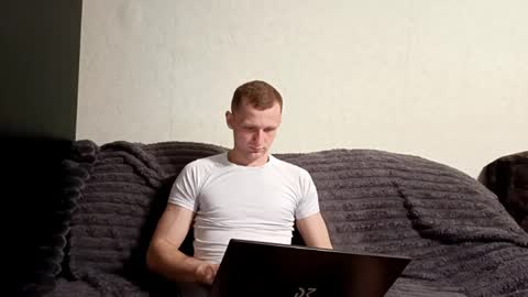 Mike online show from May 10, 2026, 6:35 pm
