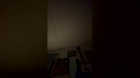 Snapshot of metalstraw4000 chatting on March 15, 2026, 8:20 am metalstraw4000 online show from March 15, 2026, 8:20 am