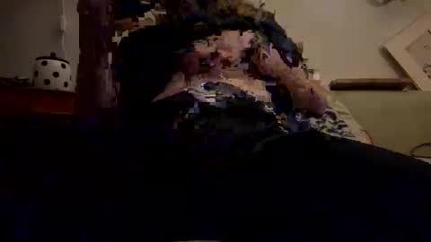 Snapshot of metalstraw4000 chatting on March 19, 2026, 8:29 am metalstraw4000 online show from March 19, 2026, 8:29 am