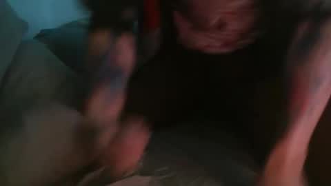 Snapshot of metaphorvision chatting on February 23, 2026, 7:33 pm Slater online show from February 23, 2026, 7:33 pm