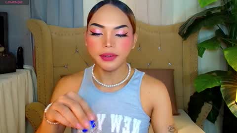Snapshot of metawinathan chatting on September 17, 2025, 11:01 am myka online show from September 17, 2025, 11:01 am
