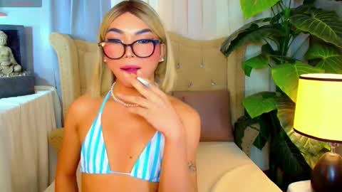 Snapshot of metawinathan chatting on September 27, 2025, 11:15 am myka online show from September 27, 2025, 11:15 am