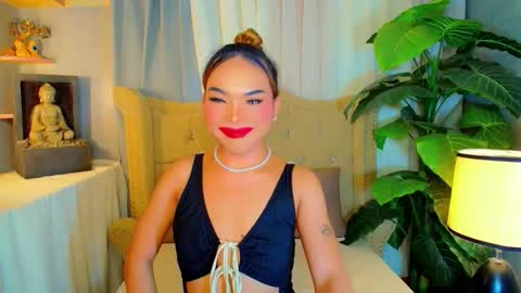 Snapshot of metawinathan chatting on October 4, 2025, 10:13 am myka online show from October 4, 2025, 10:13 am