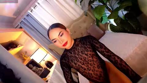 myka online show from November 11, 2025, 10:48 am