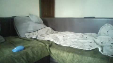 Snapshot of metcas99093 chatting on March 20, 2026, 8:08 am metcas99093 online show from March 20, 2026, 8:08 am