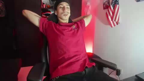 Snapshot of methodicxxx chatting on October 21, 2025, 12:00 am xxxxxxxxxmethodicxxxxxxxxx online show from October 21, 2025, 12:00 am