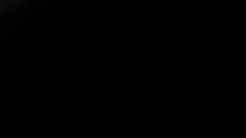 Snapshot of methodicxxx chatting on October 21, 2025, 10:10 pm xxxxxxxxxmethodicxxxxxxxxx online show from October 21, 2025, 10:10 pm