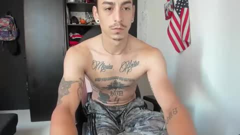 Snapshot of methodicxxx chatting on October 24, 2025, 11:28 am xxxxxxxxxmethodicxxxxxxxxx online show from October 24, 2025, 11:28 am