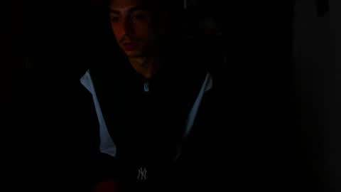 Snapshot of methodicxxx chatting on October 27, 2025, 12:31 pm xxxxxxxxxmethodicxxxxxxxxx online show from October 27, 2025, 12:31 pm