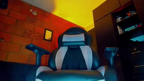 Snapshot of methodicxxx chatting on October 30, 2025, 11:16 pm xxxxxxxxxmethodicxxxxxxxxx online show from October 30, 2025, 11:16 pm