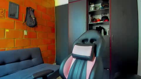 Snapshot of methodicxxx chatting on November 2, 2025, 1:02 pm xxxxxxxxxmethodicxxxxxxxxx online show from November 2, 2025, 1:02 pm