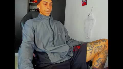 Snapshot of methodicxxx chatting on November 5, 2025, 11:54 am xxxxxxxxxmethodicxxxxxxxxx online show from November 5, 2025, 11:54 am