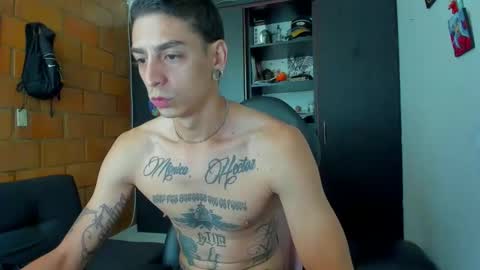 Snapshot of methodicxxx chatting on November 6, 2025, 11:55 am xxxxxxxxxmethodicxxxxxxxxx online show from November 6, 2025, 11:55 am