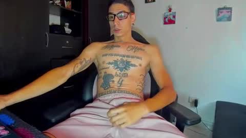 Snapshot of methodicxxx chatting on November 7, 2025, 11:32 am xxxxxxxxxmethodicxxxxxxxxx online show from November 7, 2025, 11:32 am