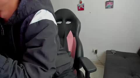 Snapshot of methodicxxx chatting on November 8, 2025, 1:55 pm xxxxxxxxxmethodicxxxxxxxxx online show from November 8, 2025, 1:55 pm