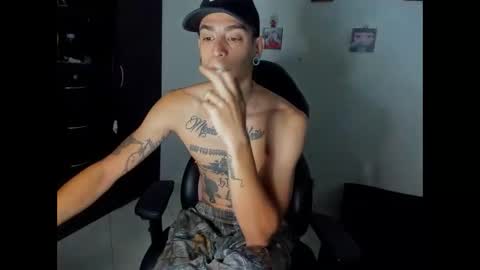 Snapshot of methodicxxx chatting on November 12, 2025, 10:48 am xxxxxxxxxmethodicxxxxxxxxx online show from November 12, 2025, 10:48 am