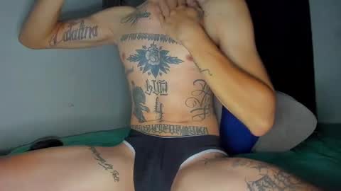 Snapshot of methodicxxx chatting on November 12, 2025, 11:14 pm xxxxxxxxxmethodicxxxxxxxxx online show from November 12, 2025, 11:14 pm