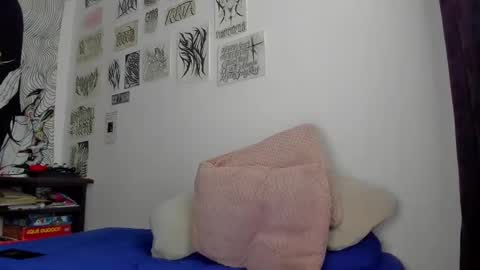 Snapshot of methodicxxx chatting on November 14, 2025, 11:42 am xxxxxxxxxmethodicxxxxxxxxx online show from November 14, 2025, 11:42 am