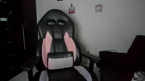 Snapshot of methodicxxx chatting on November 20, 2025, 10:04 am xxxxxxxxxmethodicxxxxxxxxx online show from November 20, 2025, 10:04 am