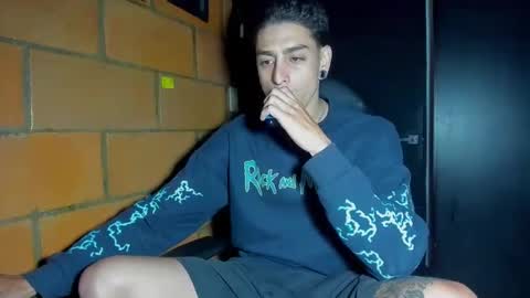 Snapshot of methodicxxx chatting on November 27, 2025, 11:18 pm xxxxxxxxxmethodicxxxxxxxxx online show from November 27, 2025, 11:18 pm