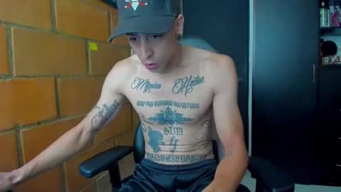 Snapshot of methodicxxx chatting on November 29, 2025, 12:52 pm xxxxxxxxxmethodicxxxxxxxxx online show from November 29, 2025, 12:52 pm