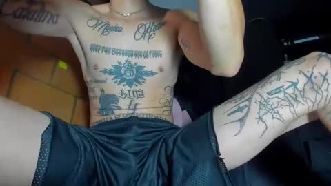 Snapshot of methodicxxx chatting on November 30, 2025, 11:53 pm xxxxxxxxxmethodicxxxxxxxxx online show from November 30, 2025, 11:53 pm