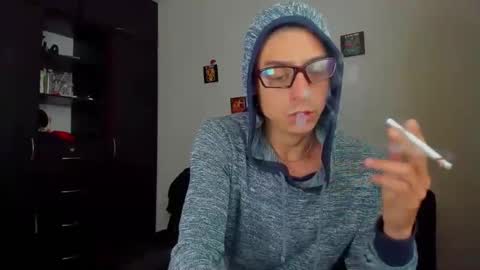 Snapshot of methodicxxx chatting on December 2, 2025, 11:37 am xxxxxxxxxmethodicxxxxxxxxx online show from December 2, 2025, 11:37 am