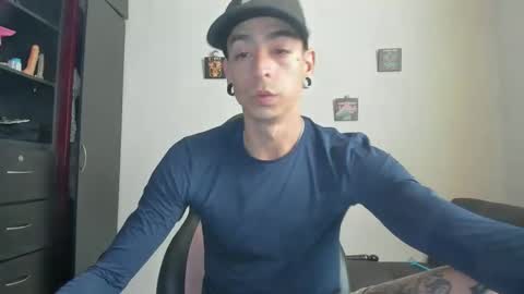 Snapshot of methodicxxx chatting on December 14, 2025, 1:27 pm xxxxxxxxxmethodicxxxxxxxxx online show from December 14, 2025, 1:27 pm