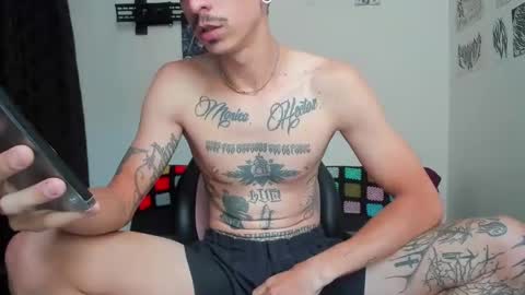 xxxxxxxxxmethodicxxxxxxxxx online show from January 8, 2026, 1:13 pm