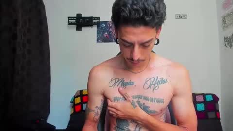 xxxxxxxxxmethodicxxxxxxxxx online show from January 9, 2026, 12:19 pm