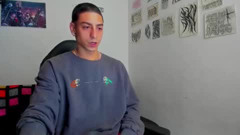 xxxxxxxxxmethodicxxxxxxxxx online show from January 13, 2026, 1:16 pm