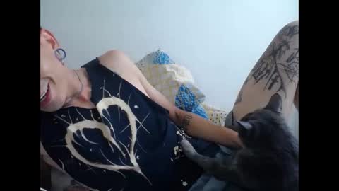 xxxxxxxxxmethodicxxxxxxxxx online show from March 12, 2026, 8:37 pm