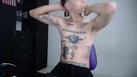 xxxxxxxxxmethodicxxxxxxxxx online show from March 16, 2026, 11:47 am