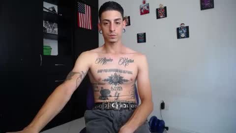 xxxxxxxxxmethodicxxxxxxxxx online show from April 8, 2026, 8:20 pm