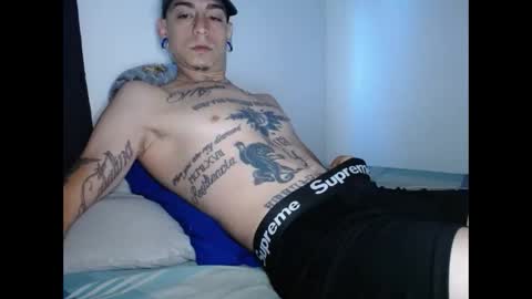 xxxxxxxxxmethodicxxxxxxxxx online show from April 10, 2026, 11:26 am