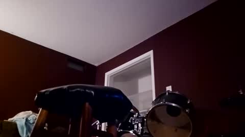 Snapshot of methorny chatting on December 2, 2024, 2:31 am methorny online show from December 2, 2024, 2:31 am