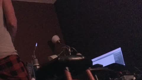 Snapshot of methorny chatting on December 7, 2024, 3:58 am methorny online show from December 7, 2024, 3:58 am